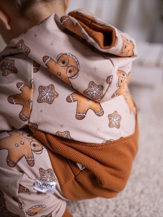 🤎🤎🤎 ve středu 22.10.2025 v 18:00 na eshopu 🤎🤎🤎 #zimaseblizi #zimnikolekce #softshell #beranek #veerlittlefashion #original...