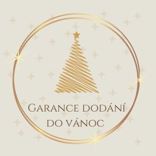 Ženy moje milé, Vánoce se kvapem blíží a s ním i termín, s kterým Vám dokážu slíbit ušití a dodání do Vánoc 🎄 Tímto...